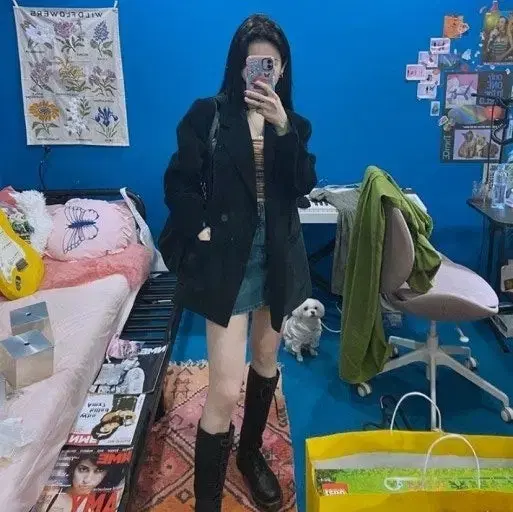 thumbnail-3